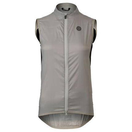Gilet coupe-vent femme Agu Wind Essential II