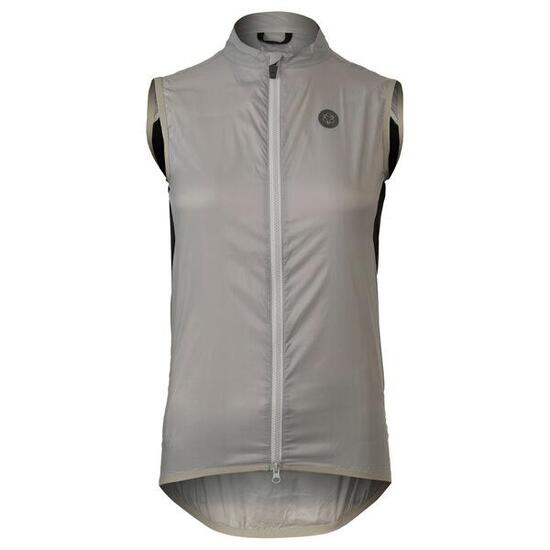 Wind Gilets Essential Femme