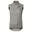 Wind Body II Essential Women