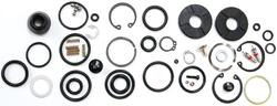 Rockshox service kit service kit revel.air u-turn