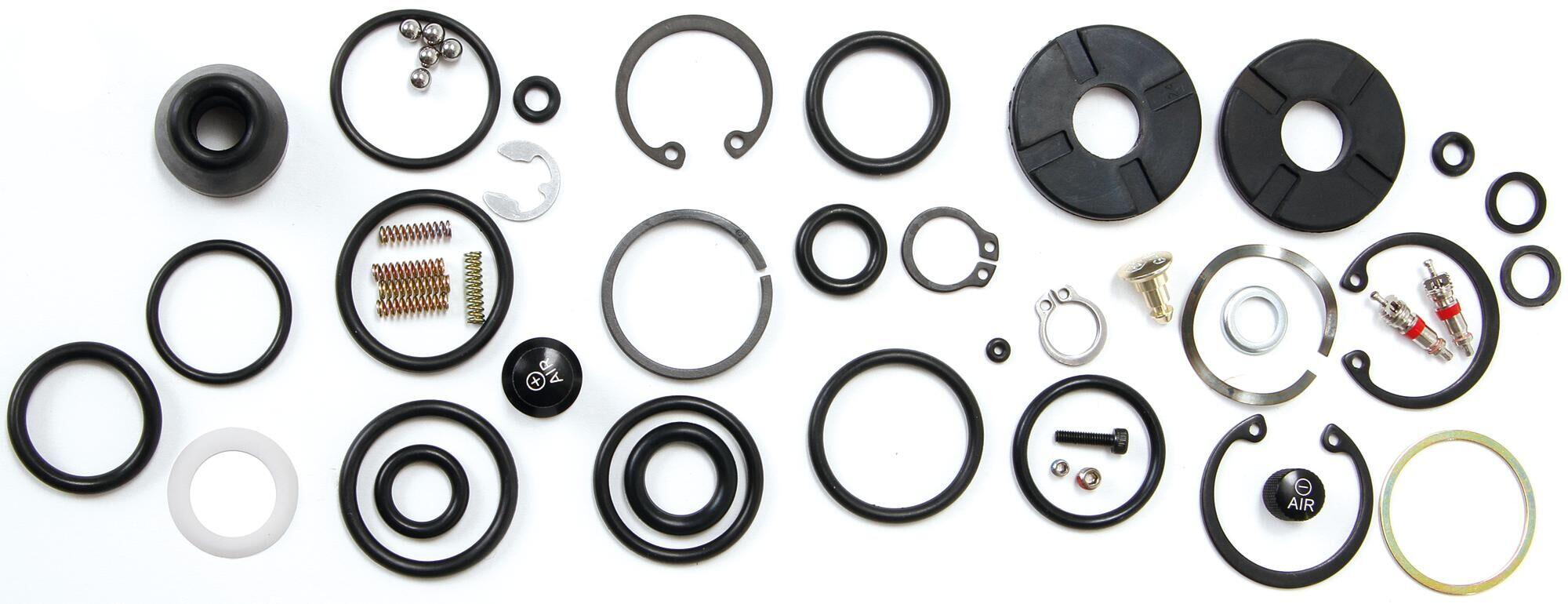 ROCKSHOX picture