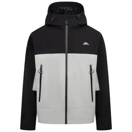 Veste imperméable Trespass Ewen