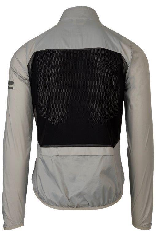 Giacca Antivento Essential Uomini 5/5
