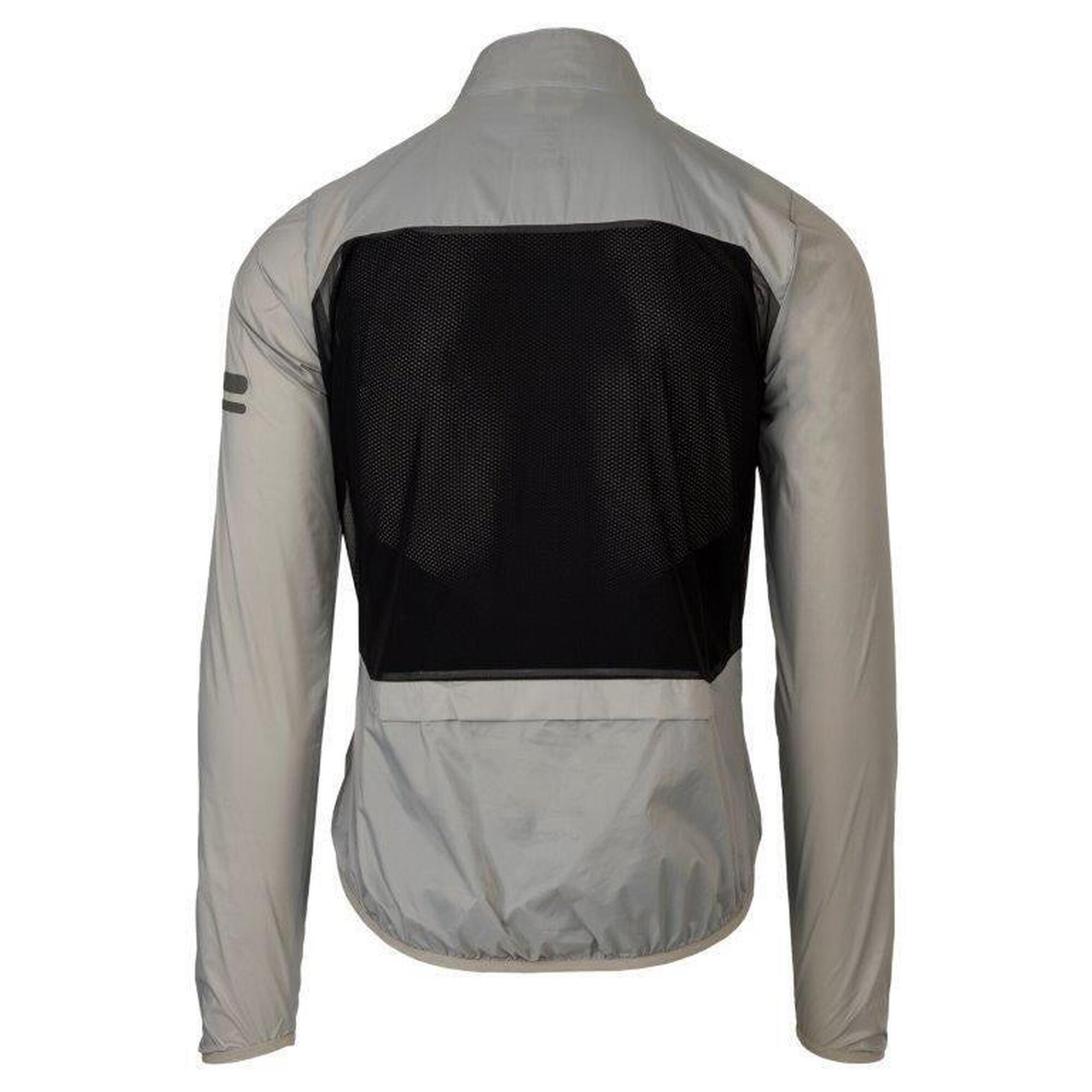 Wind Jacket Essential Men