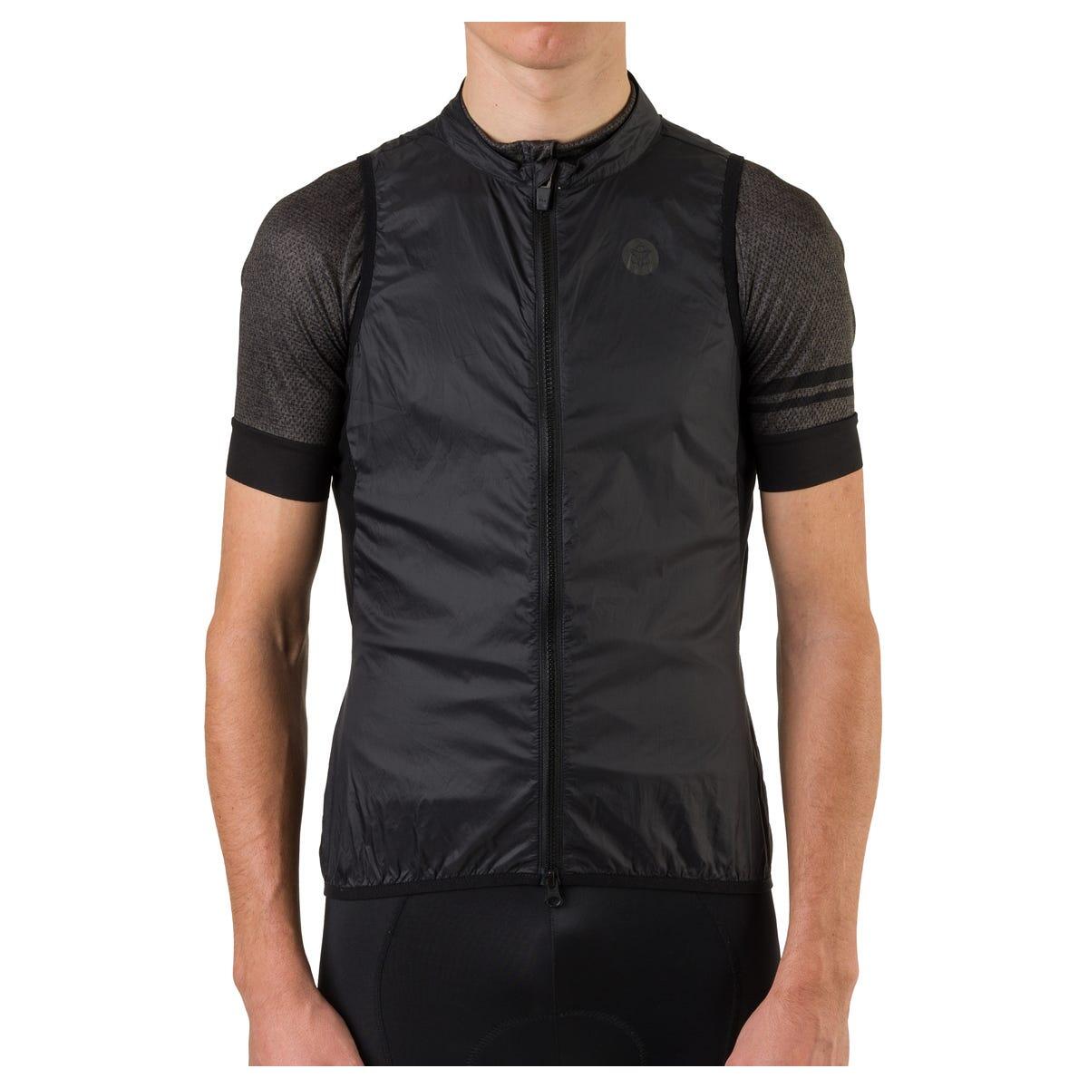 Wind Weste Essential Herren 2/7