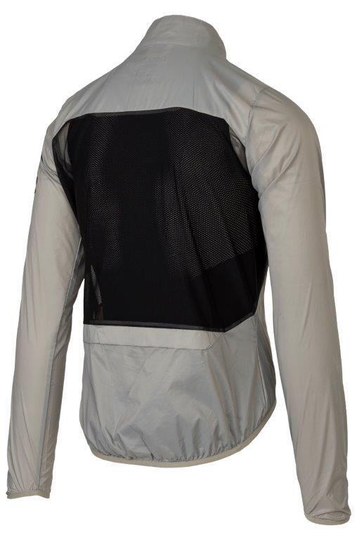 Giacca Antivento Essential Uomini 4/5