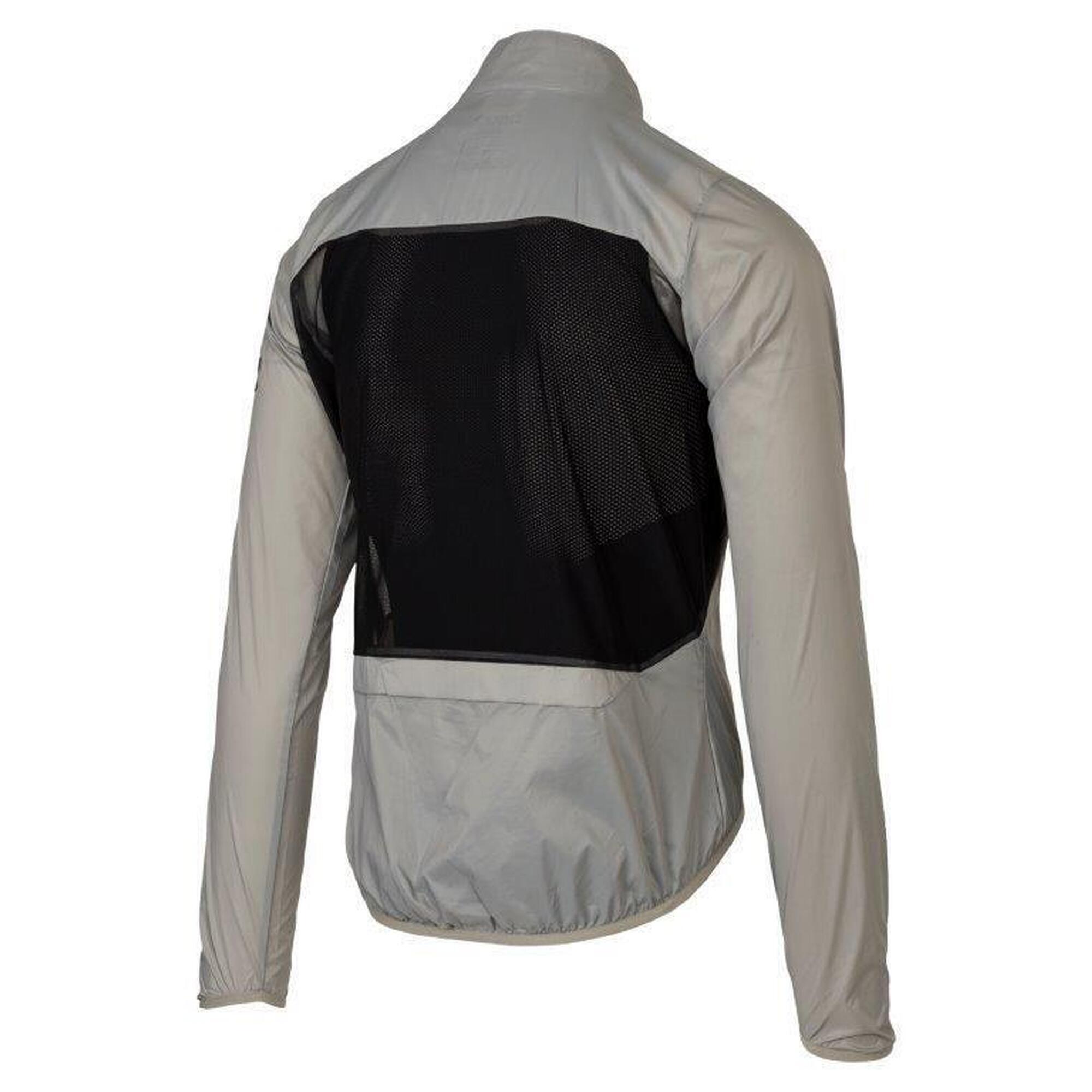 Wind Jacket Essential Men