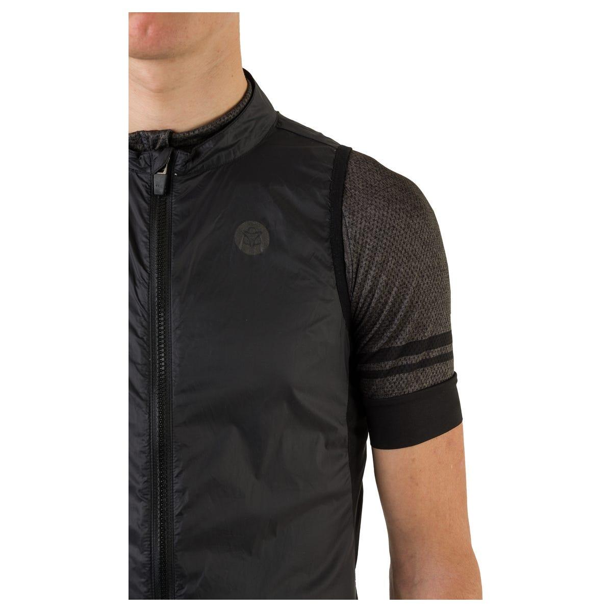 Wind Weste Essential Herren 4/7