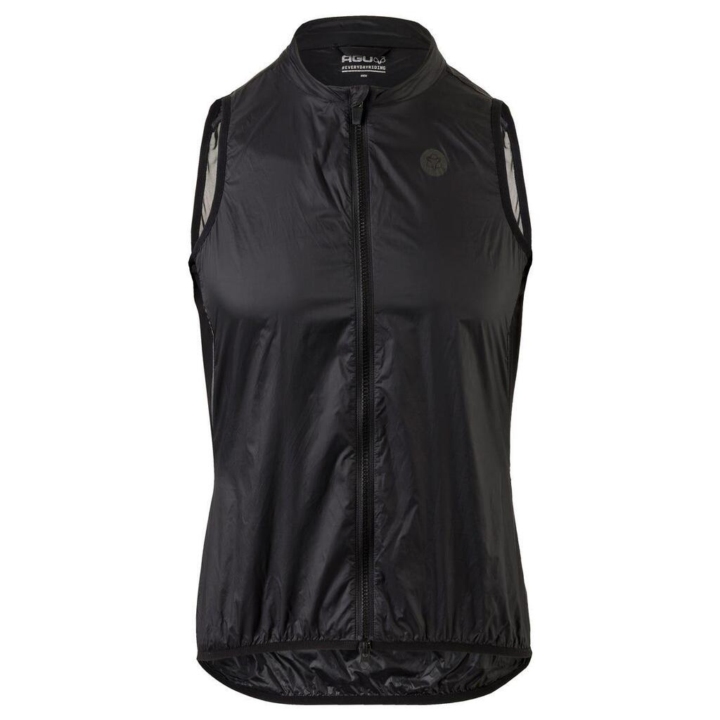 Wind Body II Essential Men