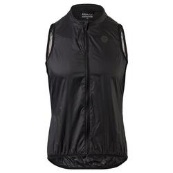 Wind Gilets Essential Homme
