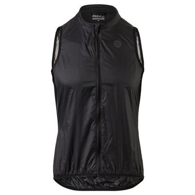 Wind body essential heren