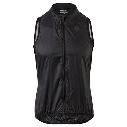 Wind Weste Essential Herren
