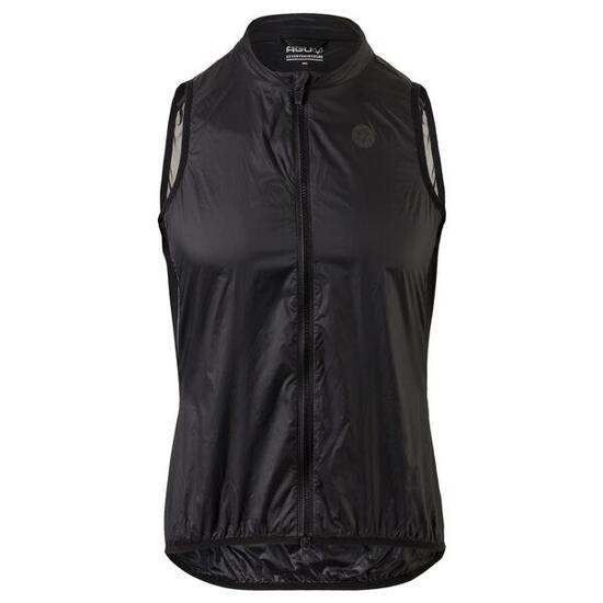 Wind Weste Essential Herren