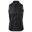 Wind Body Essential Men