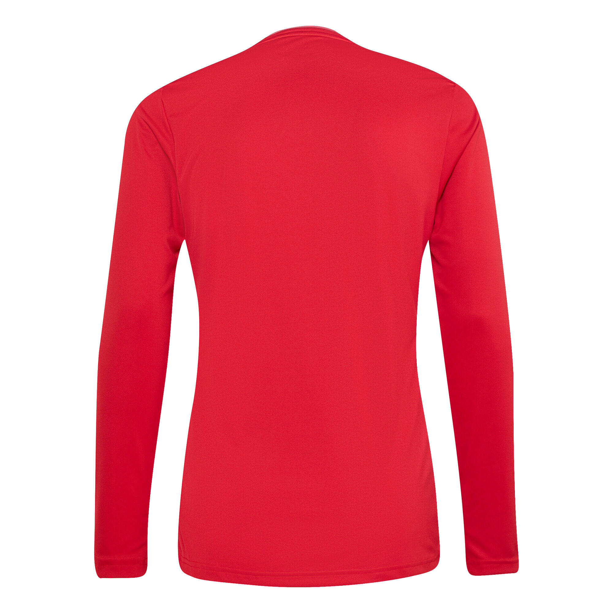 Entrada26 Langarmtrikot 8/8