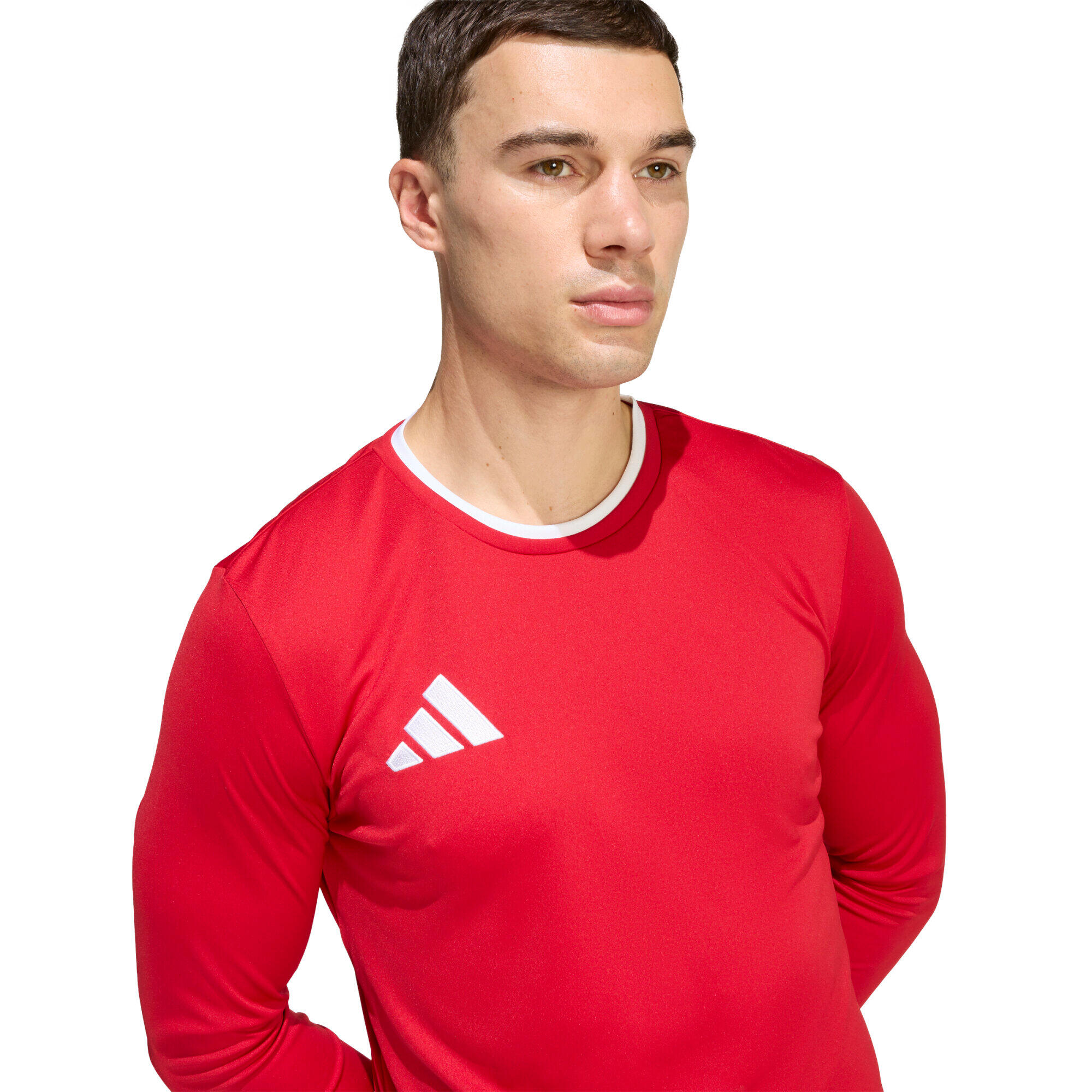 Entrada26 Longsleeve 11/12
