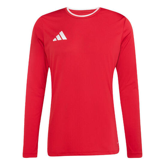 T-shirt à manches courtes pour homme adidas