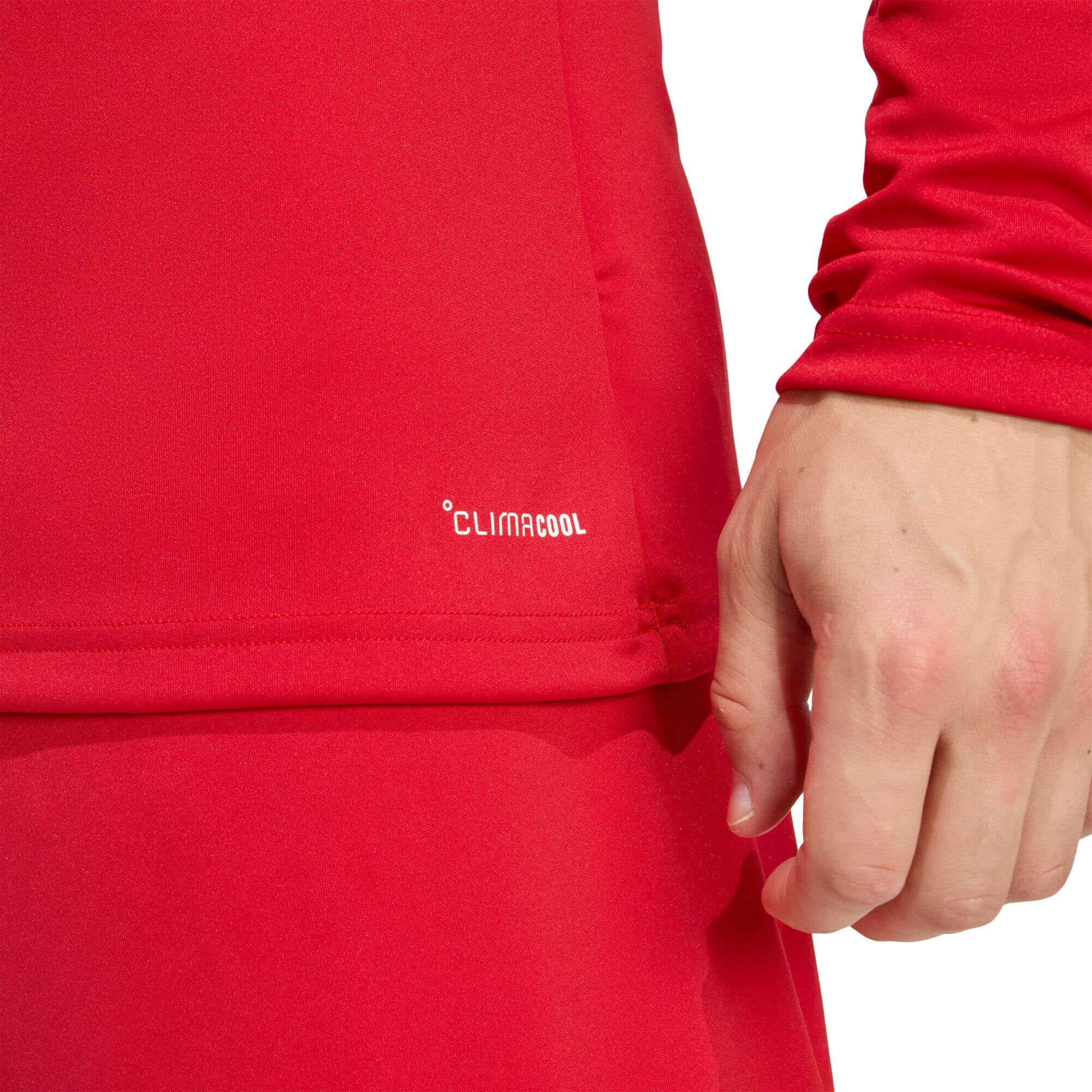 Entrada26 Longsleeve 12/12