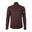 Wind Jacket Essential Women