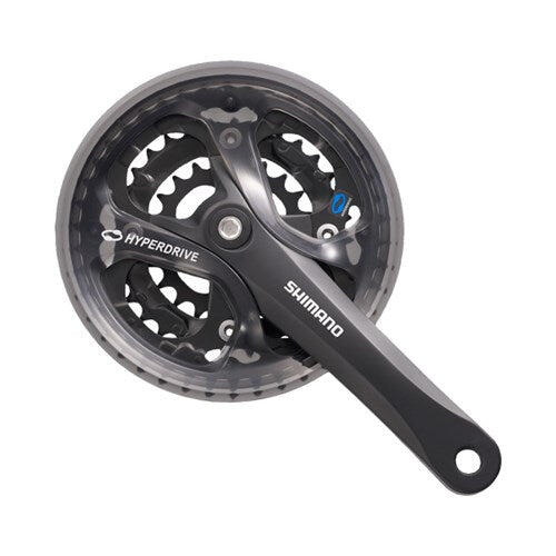 SHIMANO picture