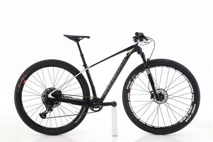 Segunda Vida · MTB · Stumpjumper Comp · Muy buen estado