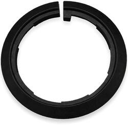 Signal de vitesse d'entrée du disque magnétique du disque du capteur Enviolo