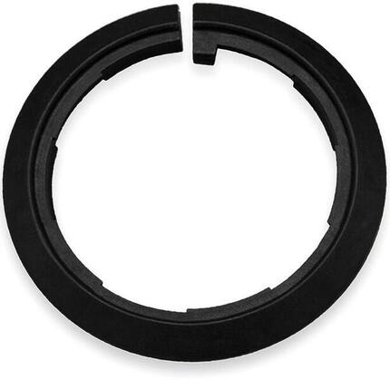 Signal de vitesse d'entrée du disque magnétique du disque du capteur Enviolo