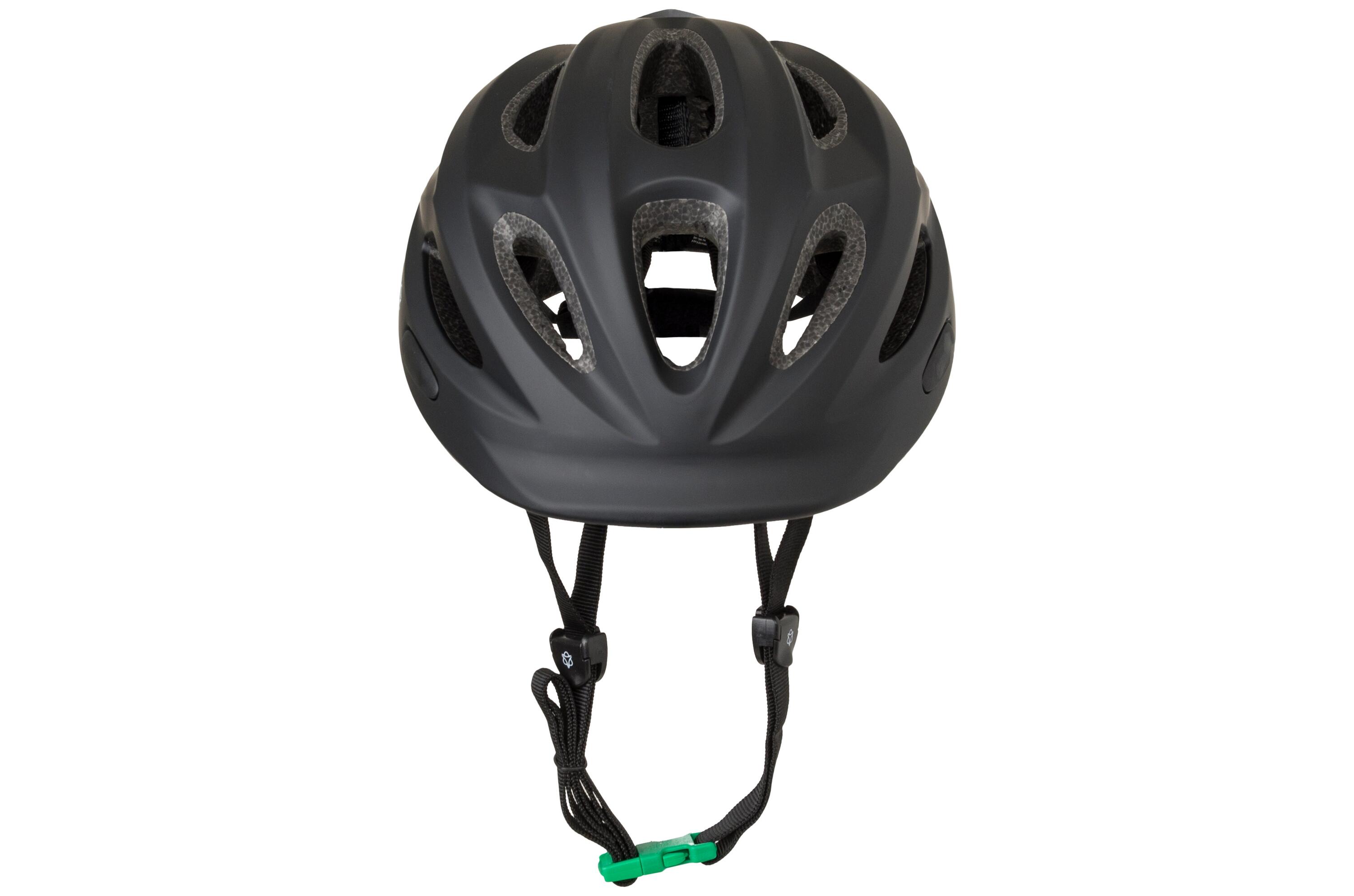 Kids Go Casco Bambini 3/4