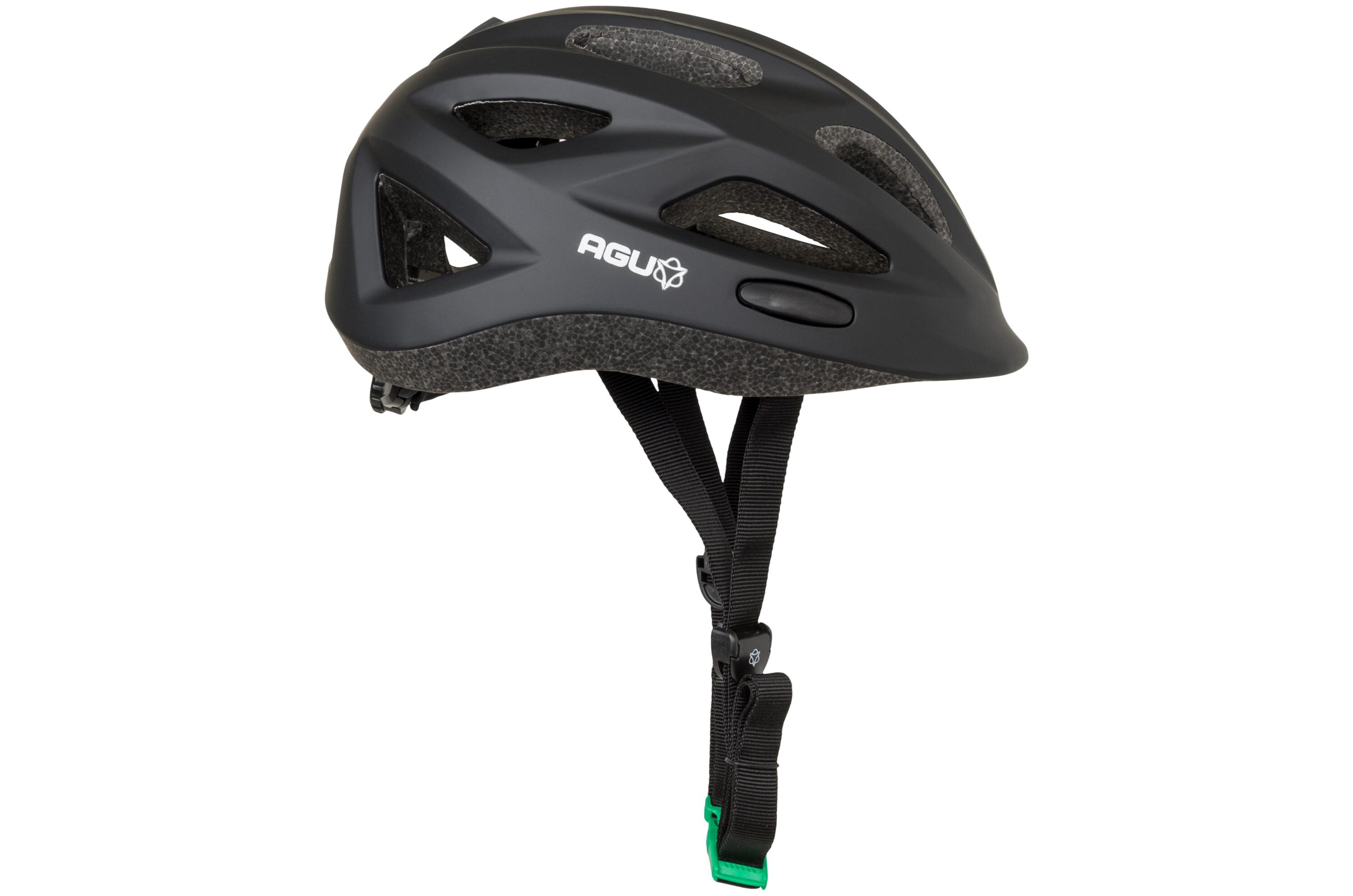 Kids Go Casco Bambini 2/4