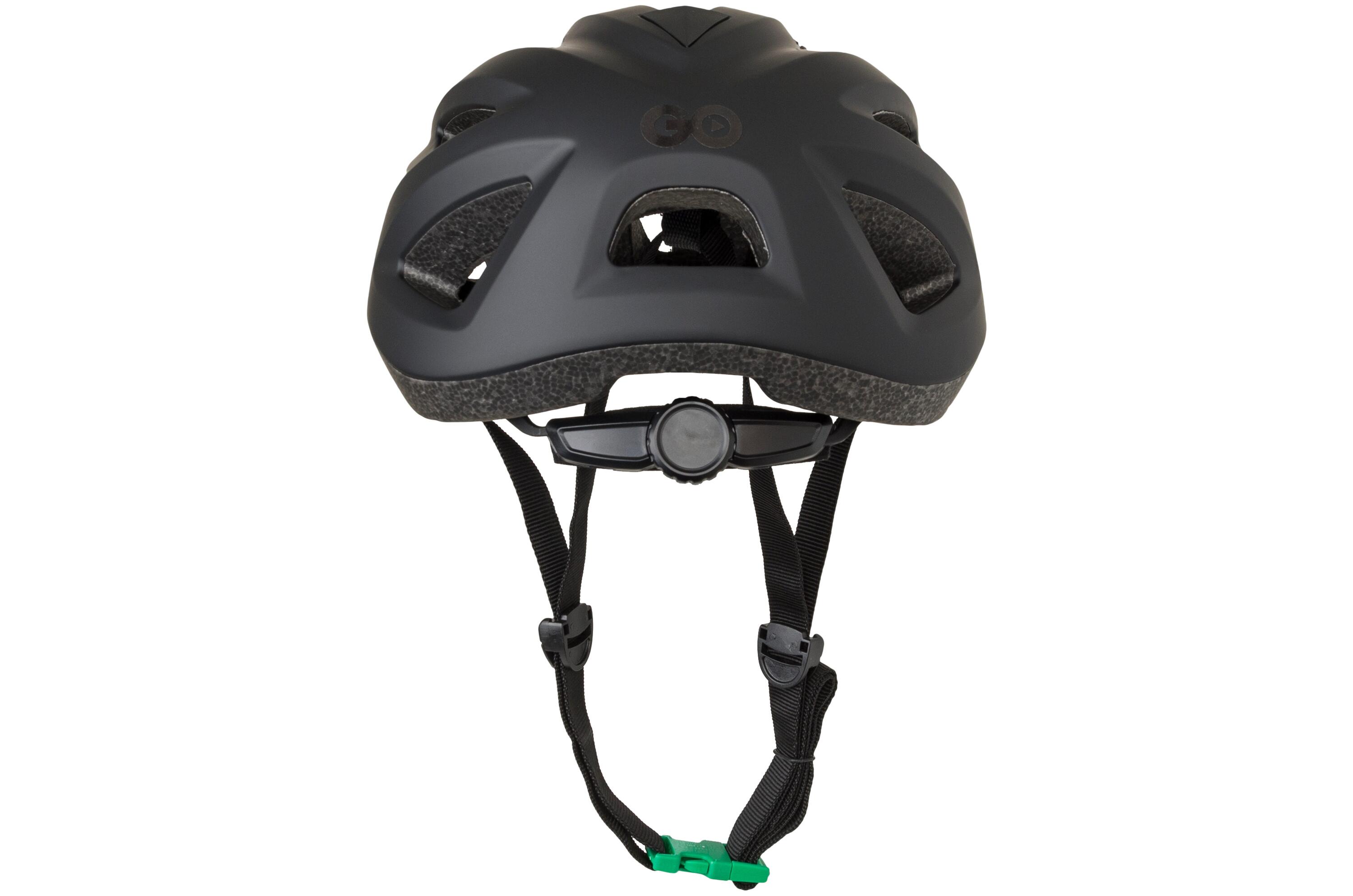 Kids Go Casco Bambini 4/4