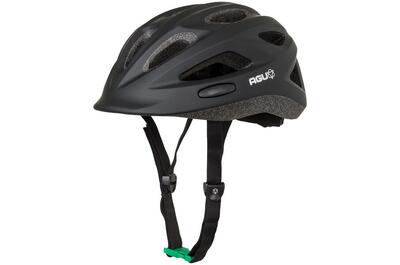 Kids Go Casco Bambini