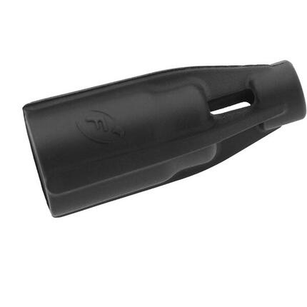 Hose cover kit (1 pc) - Cura