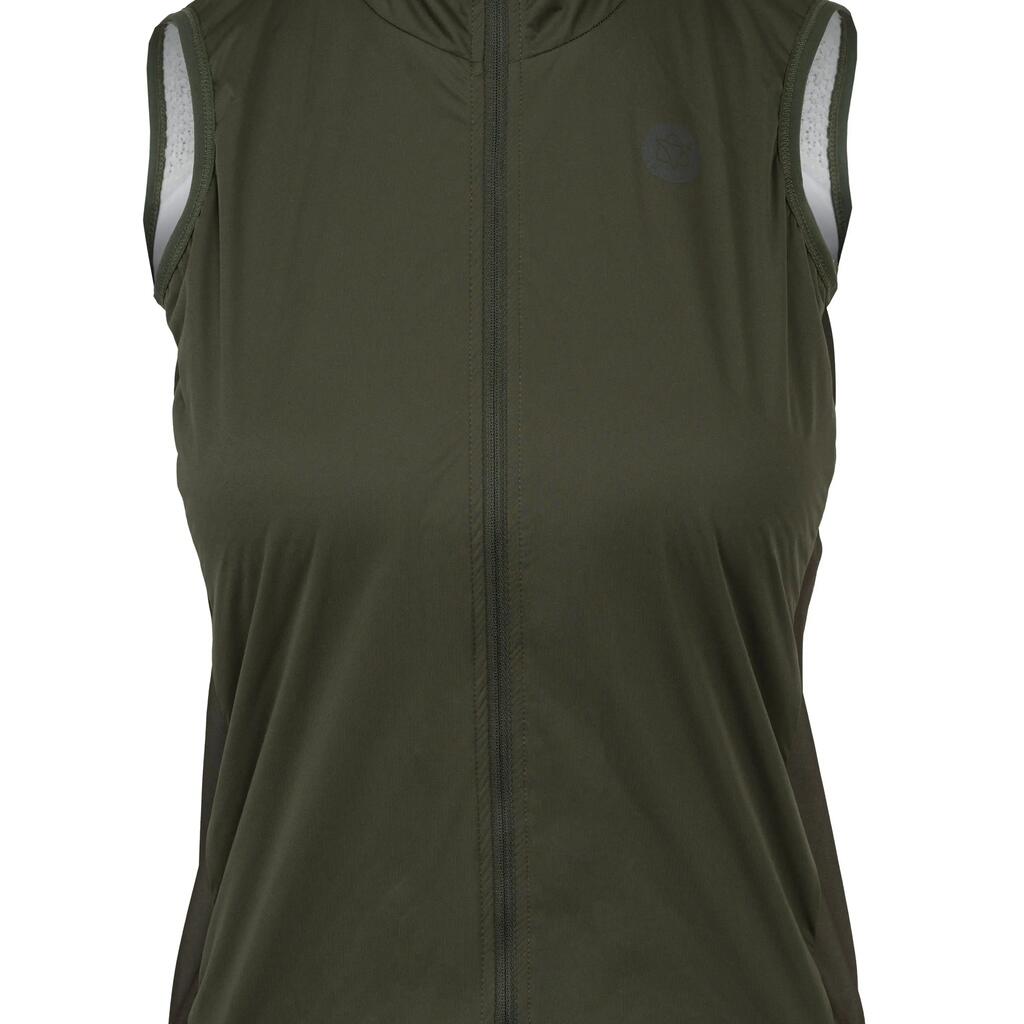 Polartec Alpha Body Performance Women