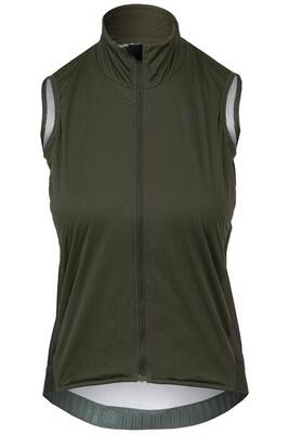 Polartec alpha body performance dames
