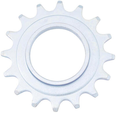 Esjot tandwiel 1/2-1/8 draad 16t