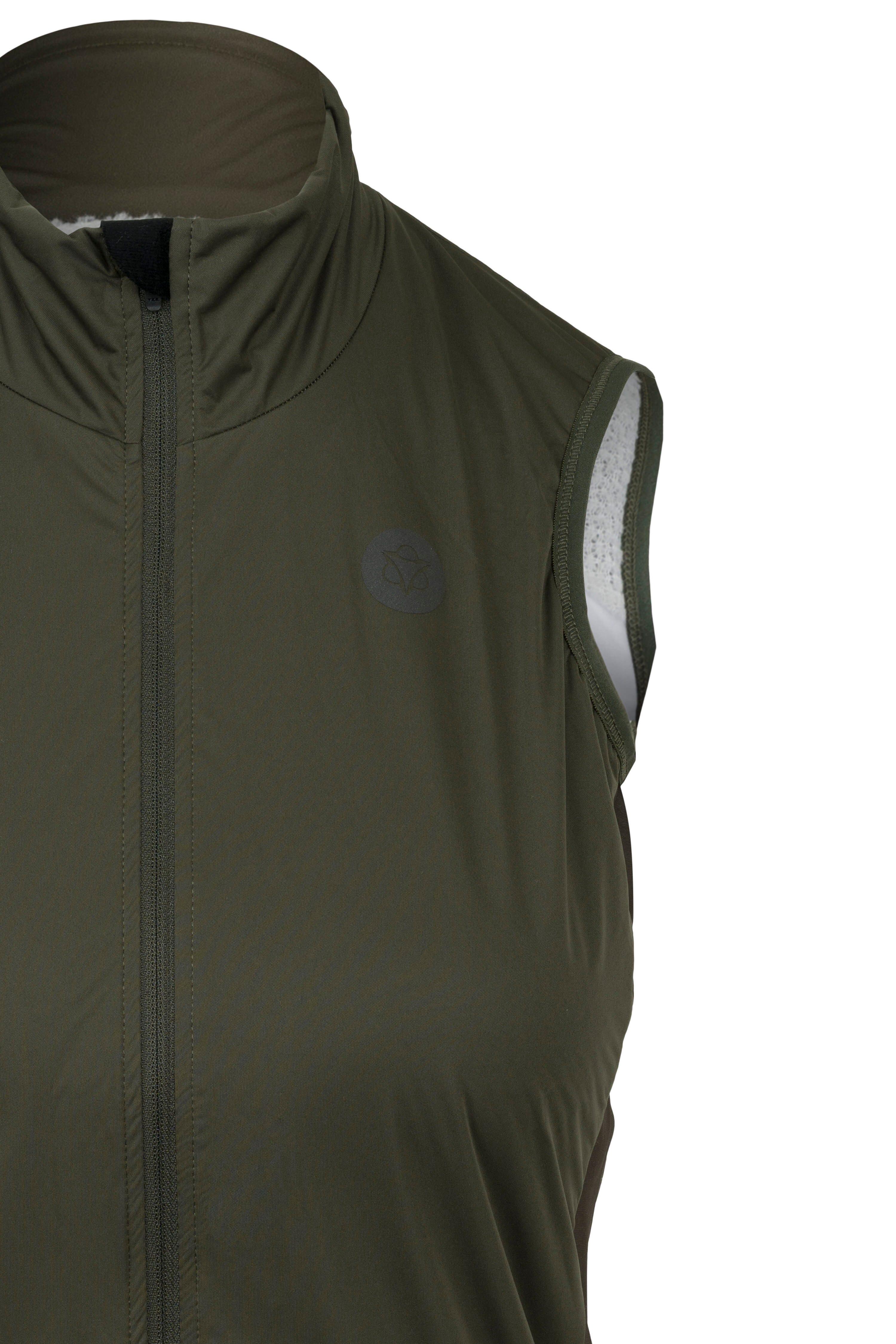 Polartec Alpha Gilet Performance Donne 4/7