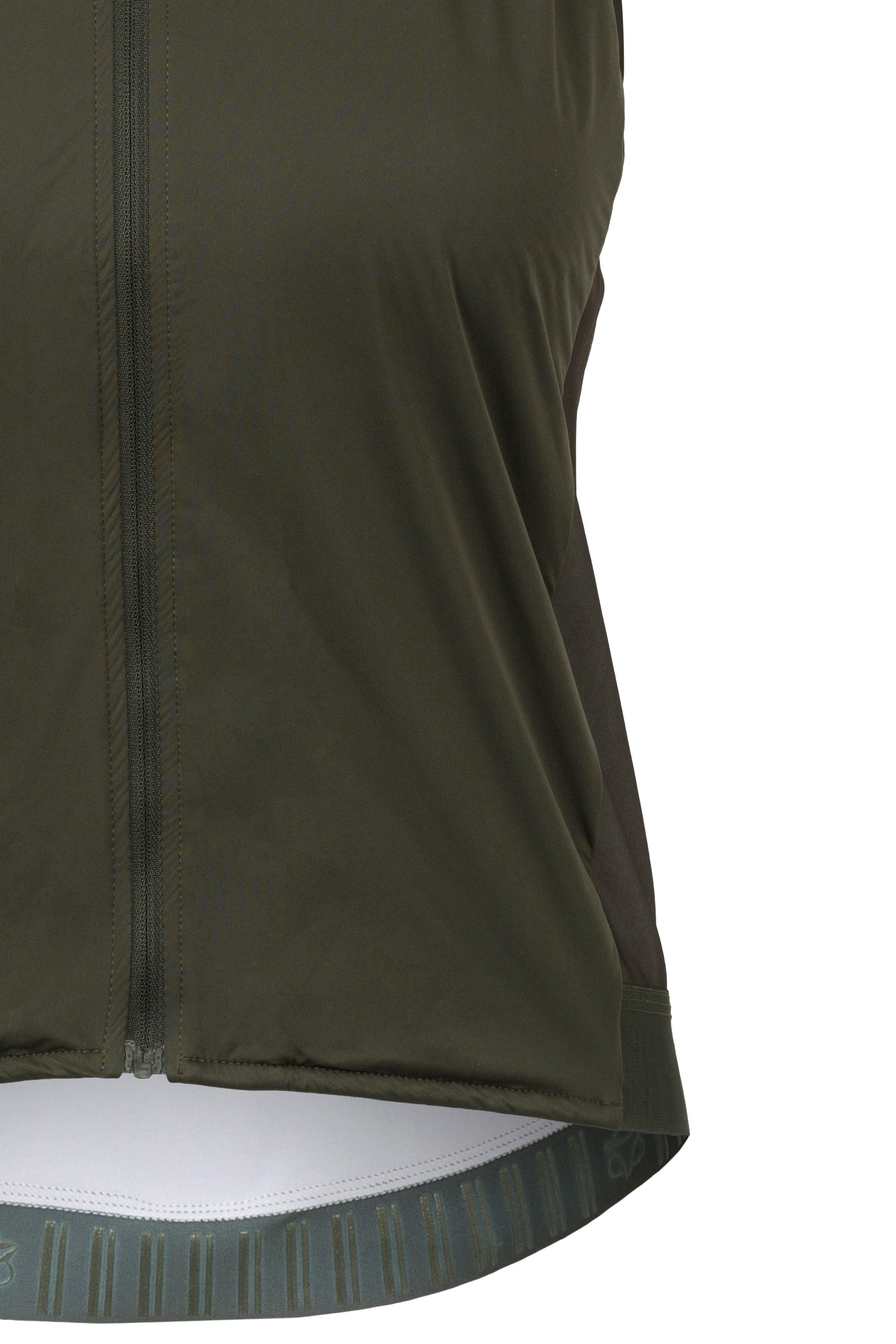 Polartec Alpha Gilet Performance Donne 6/7