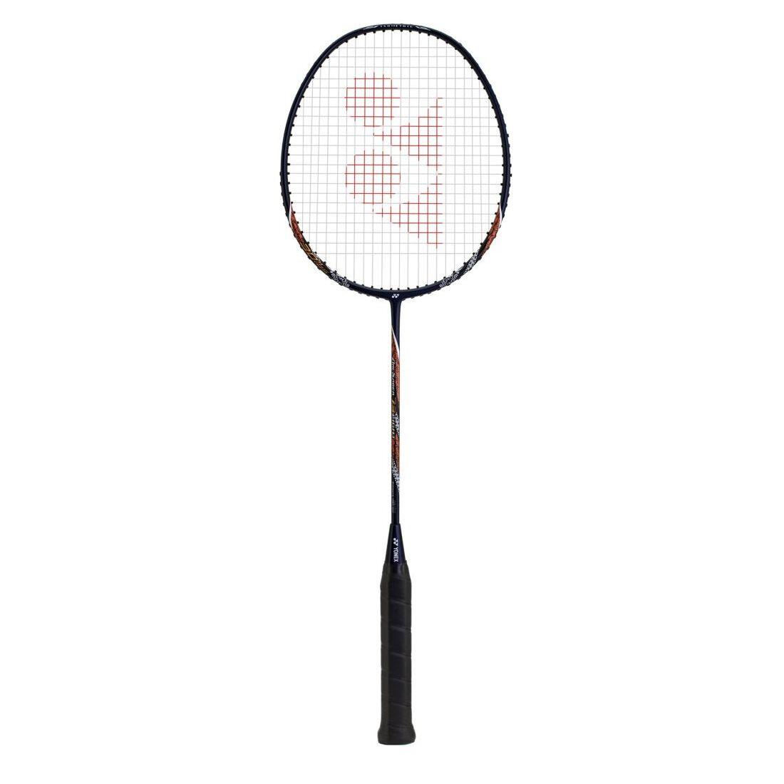 YONEX picture