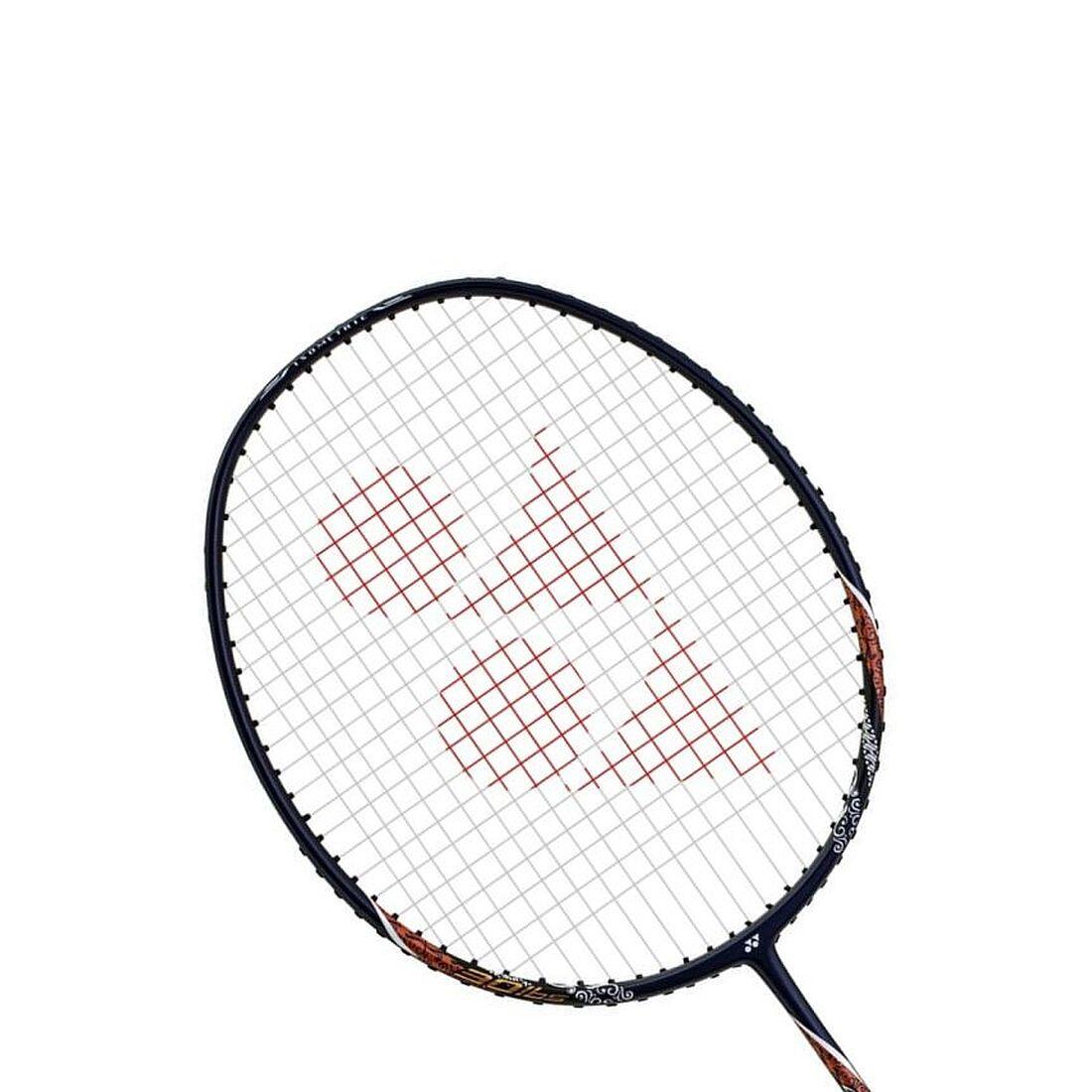 Rakieta do badmintona Yonex Arcsaber 73 Light 5UG5 2/2