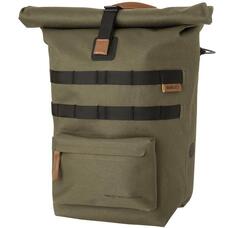 Convoy Sacoche simple Urban Click'nGo