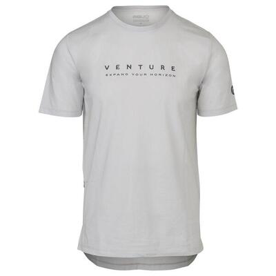 Performance t-shirt venture