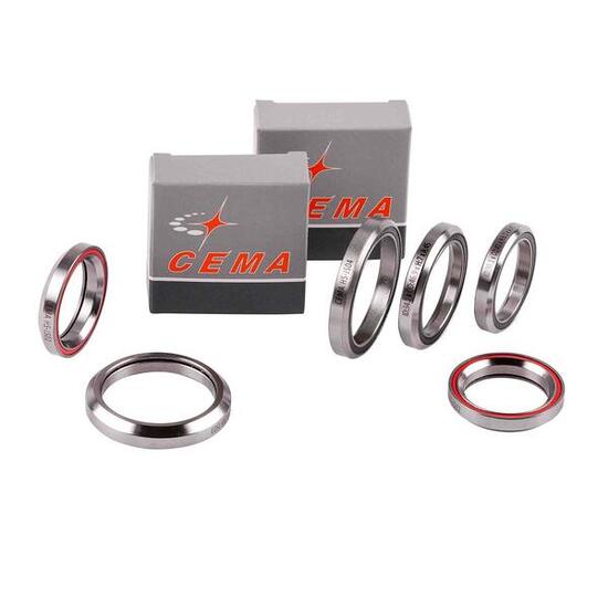 Cema tête de boule ACB 46,9 x 34,1 x 7 - 45 45