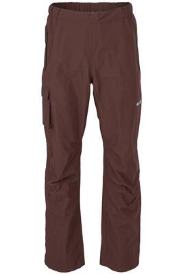 City cruiser regenbroek unisex dark rose