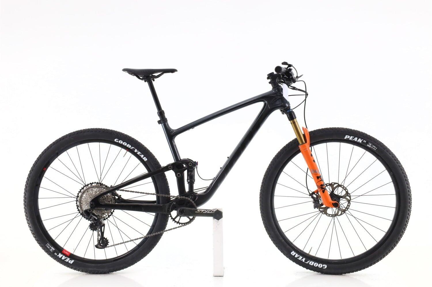 GIANT VTT reconditionné ·  Anthem Pro 2 GX · Très bon état