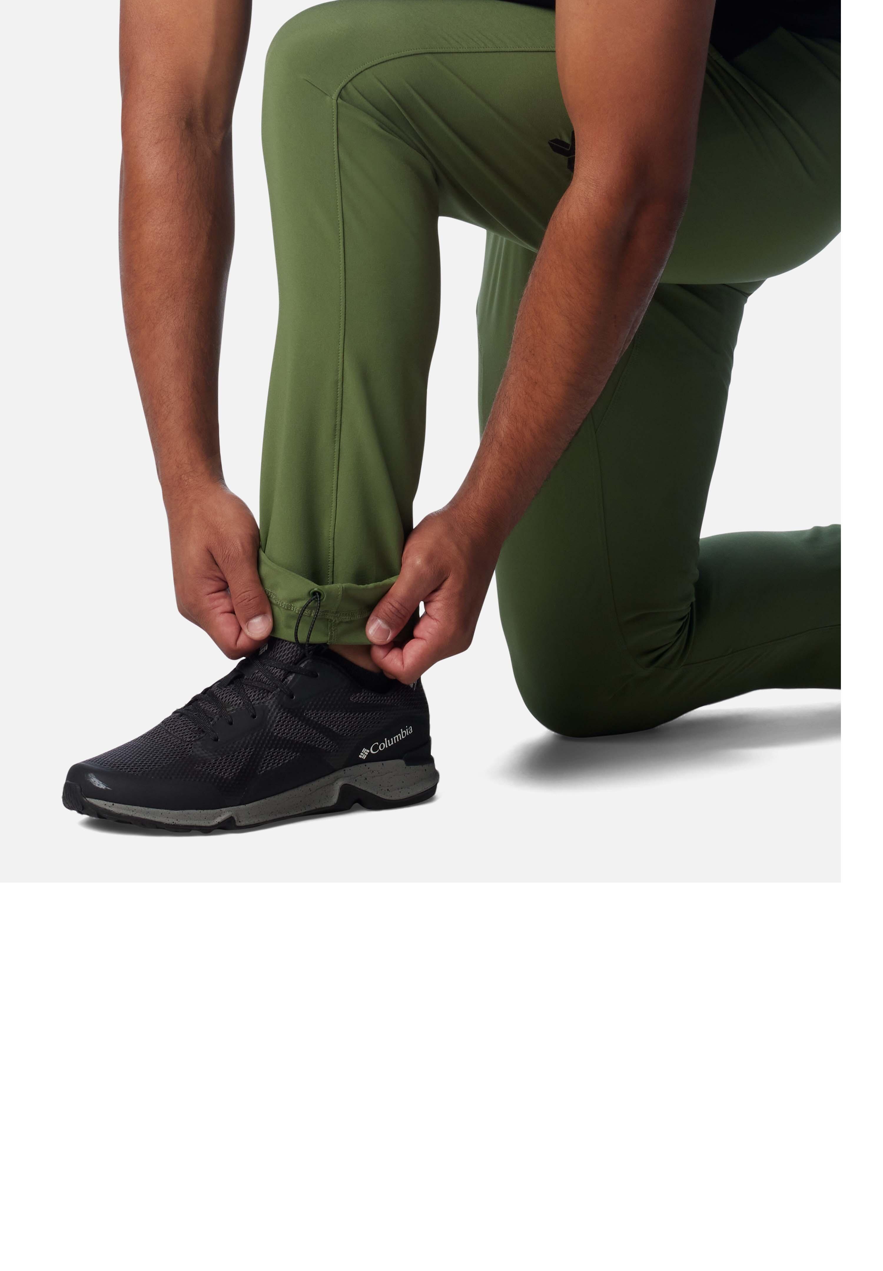 Pantalon de randonnée Triple Canyon II 7/7