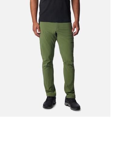 Pantalon de randonnée Triple Canyon II