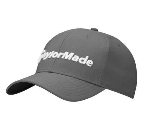 TAYLORMADE picture