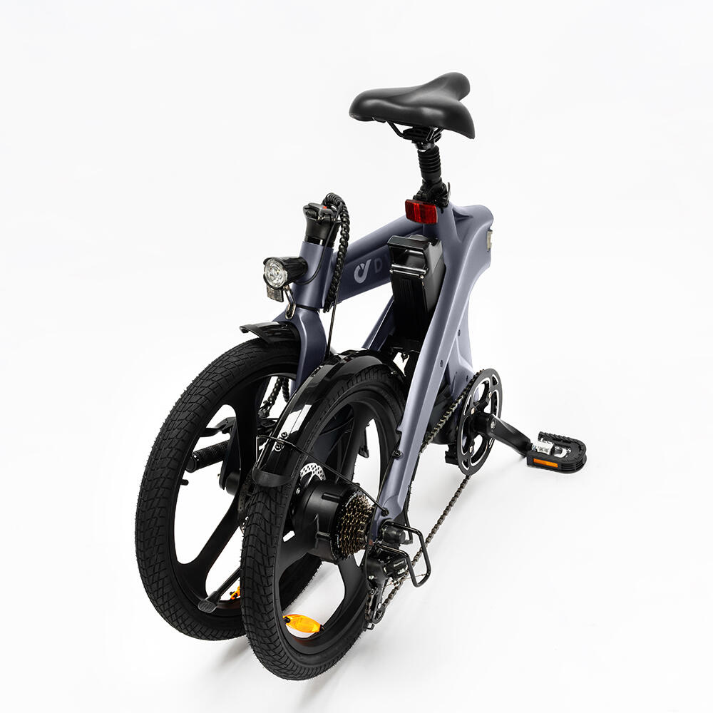 cube stereo hybrid 140 hpc slx 750 carbon n reflex Cube Stereo Hybrid 140 HPC SLX 750 E-Mountainbike Refurbished second -hand  E-Mountainbike  H&B Exclusive
