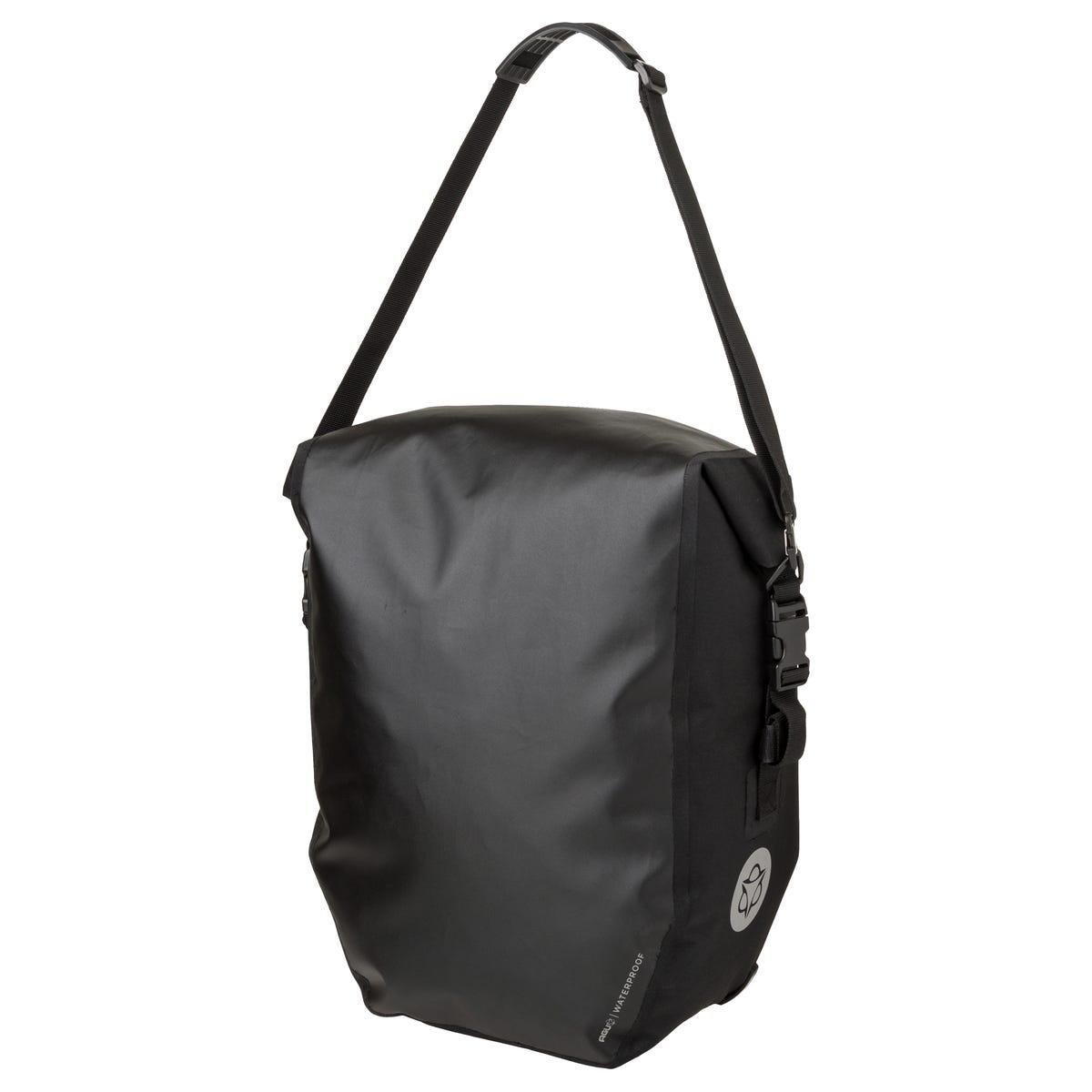 Clean Single Bike Bag Shelter Click'nGo Medium 7/7