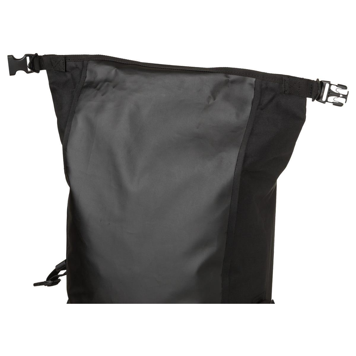 Clean Single Bike Bag Shelter Click'nGo Medium 6/7
